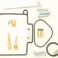 All Balls Carburetor Rebuild Kit | 26-1183