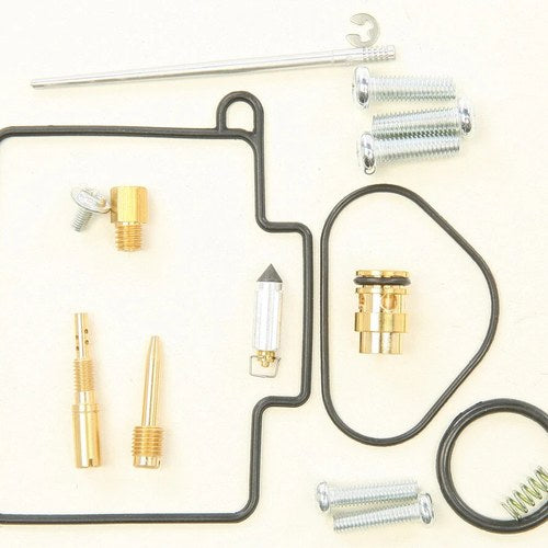 All Balls Carburetor Rebuild Kit | 26-1183