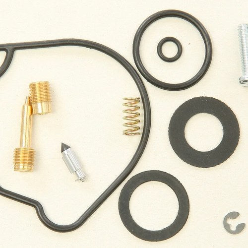 All Balls Carburetor Rebuild Kit | 26-1200