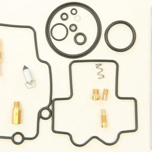 All Balls Carburetor Rebuild Kit | 26-1268
