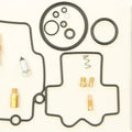 All Balls Carburetor Rebuild Kit | 26-1268