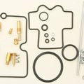 All Balls Carburetor Rebuild Kit | 26-1271