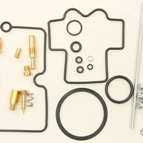 All Balls Carburetor Rebuild Kit | 26-1271