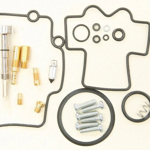 All Balls Carburetor Rebuild Kit | 26-1278