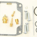All Balls Carburetor Rebuild Kit | 26-1297