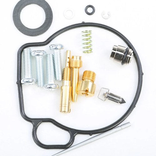 All Balls Carburetor Rebuild Kit | 26-1306