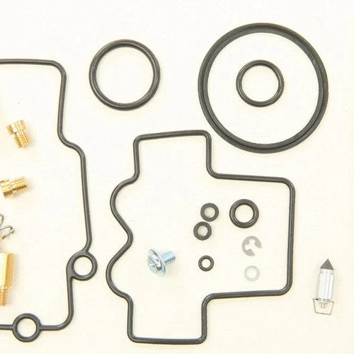All Balls Carburetor Rebuild Kit | 26-1323