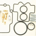 All Balls Carburetor Rebuild Kit | 26-1462