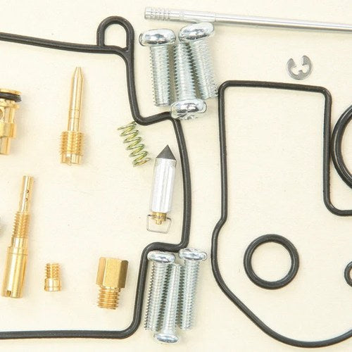 All Balls Carburetor Rebuild Kit | 26-1489