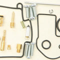 All Balls Carburetor Rebuild Kit | 26-1489