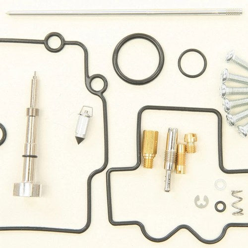 All Balls Carburetor Rebuild Kit | 26-1490