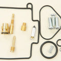 All Balls Carburetor Rebuild Kit | 26-1503