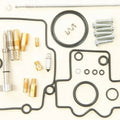 All Balls Carburetor Rebuild Kit | 26-1500