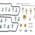 All Balls Carburetor Rebuild Kit | 26-1603
