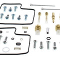 All Balls Carburetor Rebuild Kit | 26-1612