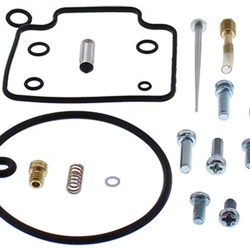 All Balls Carburetor Rebuild Kit | 26-1627