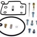 All Balls Carburetor Rebuild Kit | 26-1627