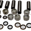 All Balls Bearing & Seal Linkage Kit | 27-1018