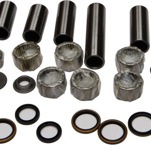 All Balls Bearing & Seal Linkage Kit | 27-1018