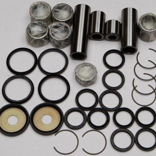 All Balls Bearing & Seal Linkage Kit | 27-1064