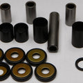 All Balls Bearing & Seal Linkage Kit | 27-1091
