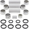 All Balls Bearing & Seal Linkage Kit | 27-1118