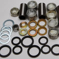 All Balls Bearing & Seal Linkage Kit | 27-1145