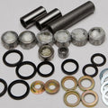 All Balls Bearing & Seal Linkage Kit | 27-1170