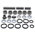 All Balls Bearing & Seal Linkage Kit | 27-1194