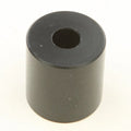 All Balls Chain Roller, 24-25.5mm, Roller only | 79-5013