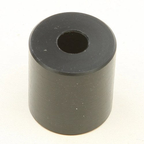All Balls Chain Roller, 24-25.5mm, Roller only | 79-5013