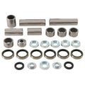 All Balls Bearing & Seal Linkage Kit | 27-1185