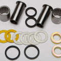 All Balls Swingarm Bearing Kit | 28-1044