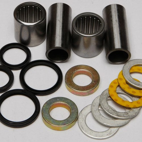 All Balls Swingarm Bearing Kit | 28-1041