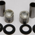 All Balls Swingarm Bearing Kit | 28-1120
