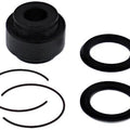 All Balls Upper Shock Bearing/Seal Kit | 29-1028