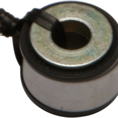 All Balls Lower Shock Bearing/Seal Kit | 29-5008