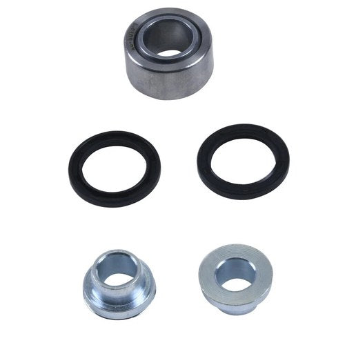 All Balls Lower Shock Bearing/Seal Kit | 29-5088