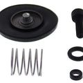 All Balls Accelerator Pump Rebuild Kit | 46-3006