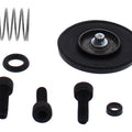 All Balls Accelerator Pump Rebuild Kit | 46-3008