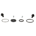 All Balls Fuel Tap Repair Kit | 60-1060