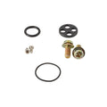 All Balls Fuel Tap Repair Kit | 60-1062