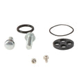 All Balls Fuel Tap Repair Kit | 60-1058