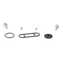 All Balls Fuel Tap Repair Kit | 60-1094