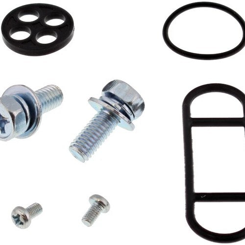 All Balls Fuel Tap Repair Kit | 60-1089