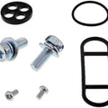 All Balls Fuel Tap Repair Kit | 60-1089