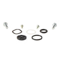 All Balls Fuel Tap Repair Kit | 60-1104
