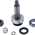 All Balls Starter Drive M8 | 79-2112