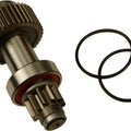 All Balls Starter Clutch Assembly | 79-2104
