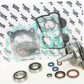 Hot Rods Bottom End Crankshaft Kit | CBK0199
